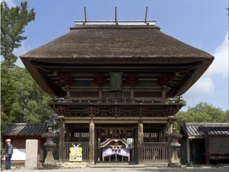 Hitoyoshi Ryokan Εξωτερικό φωτογραφία